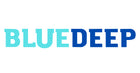BLVEDEEP